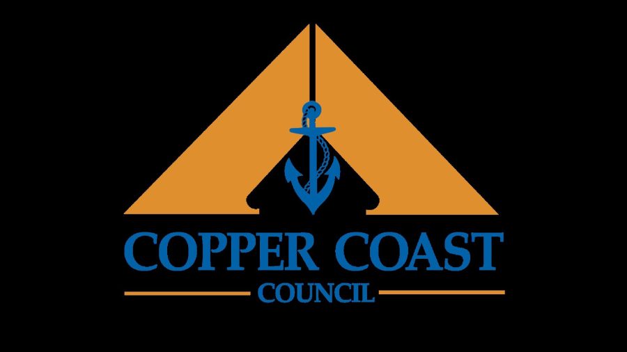 CCC Logo Transparent 1